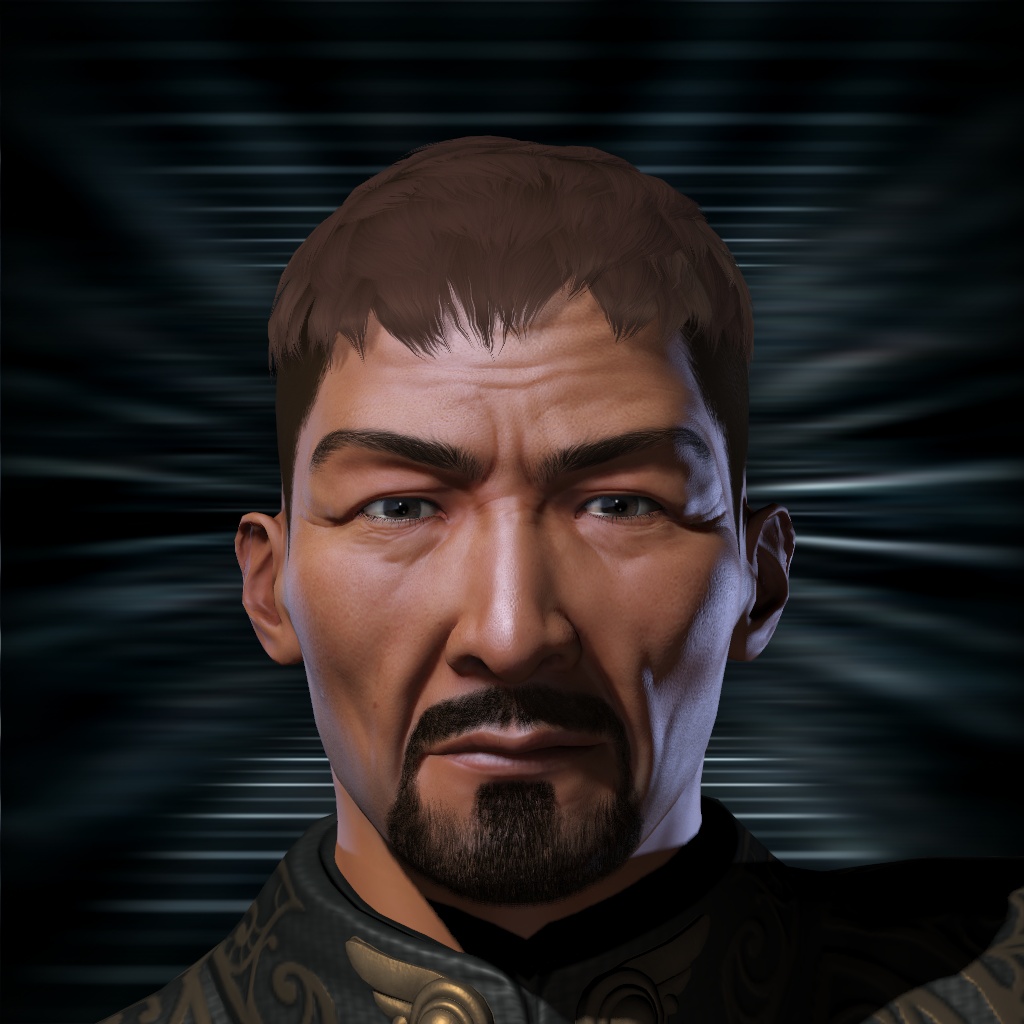 Zentici