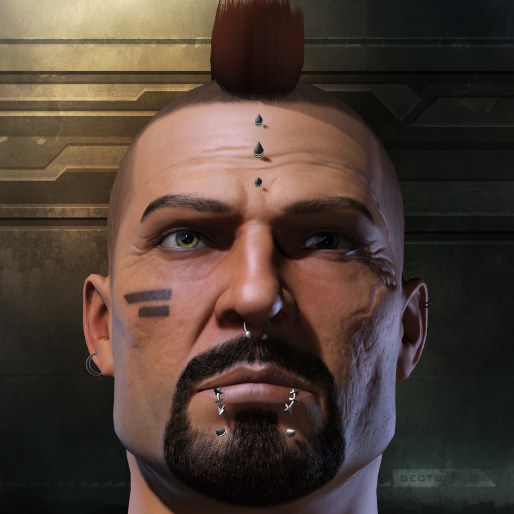 Kurzon Sheen