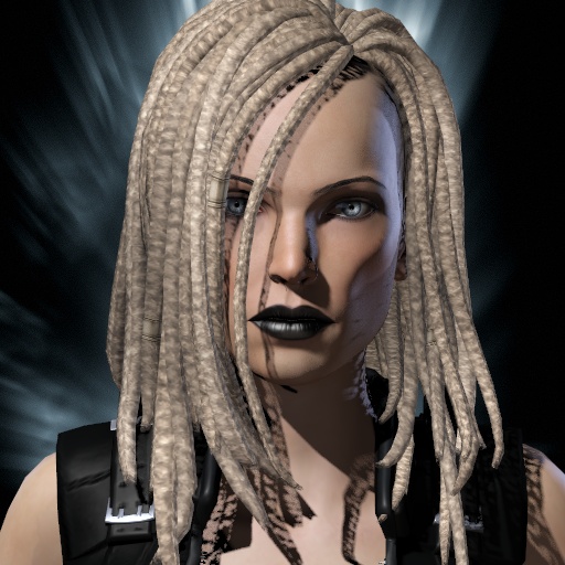Celeste Laebetrovo