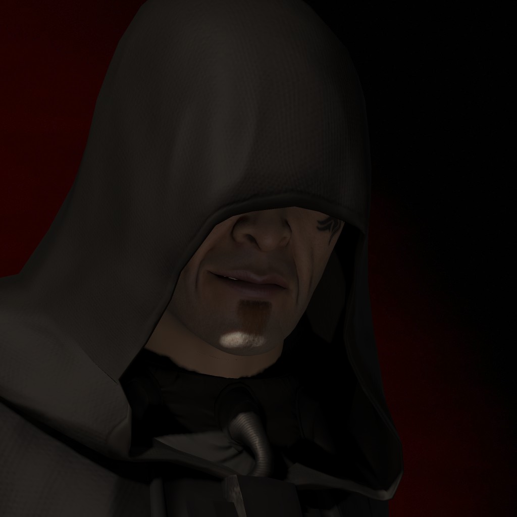 Blankete