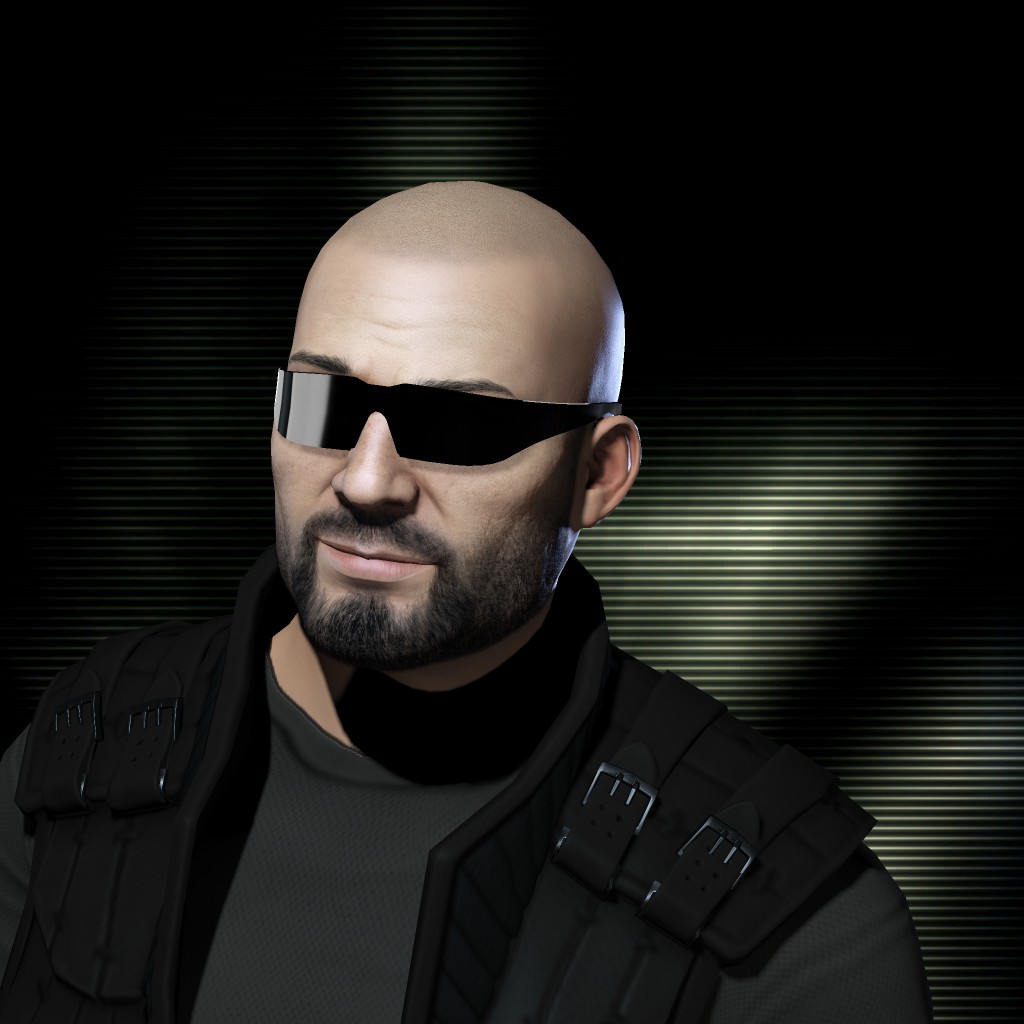 Alkifrolick