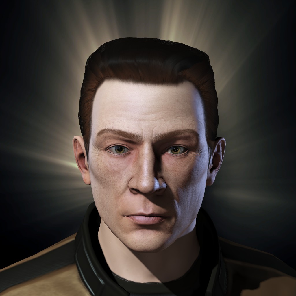 Valentino Ross
