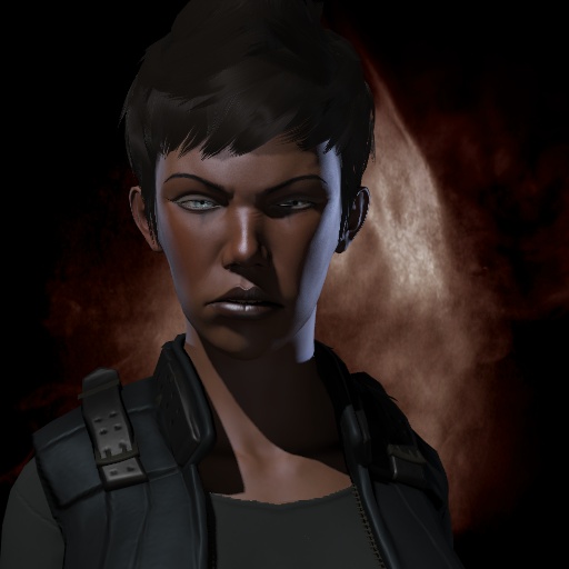 Beckie Bites