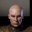 ZOD Crazi ZOD Crazi