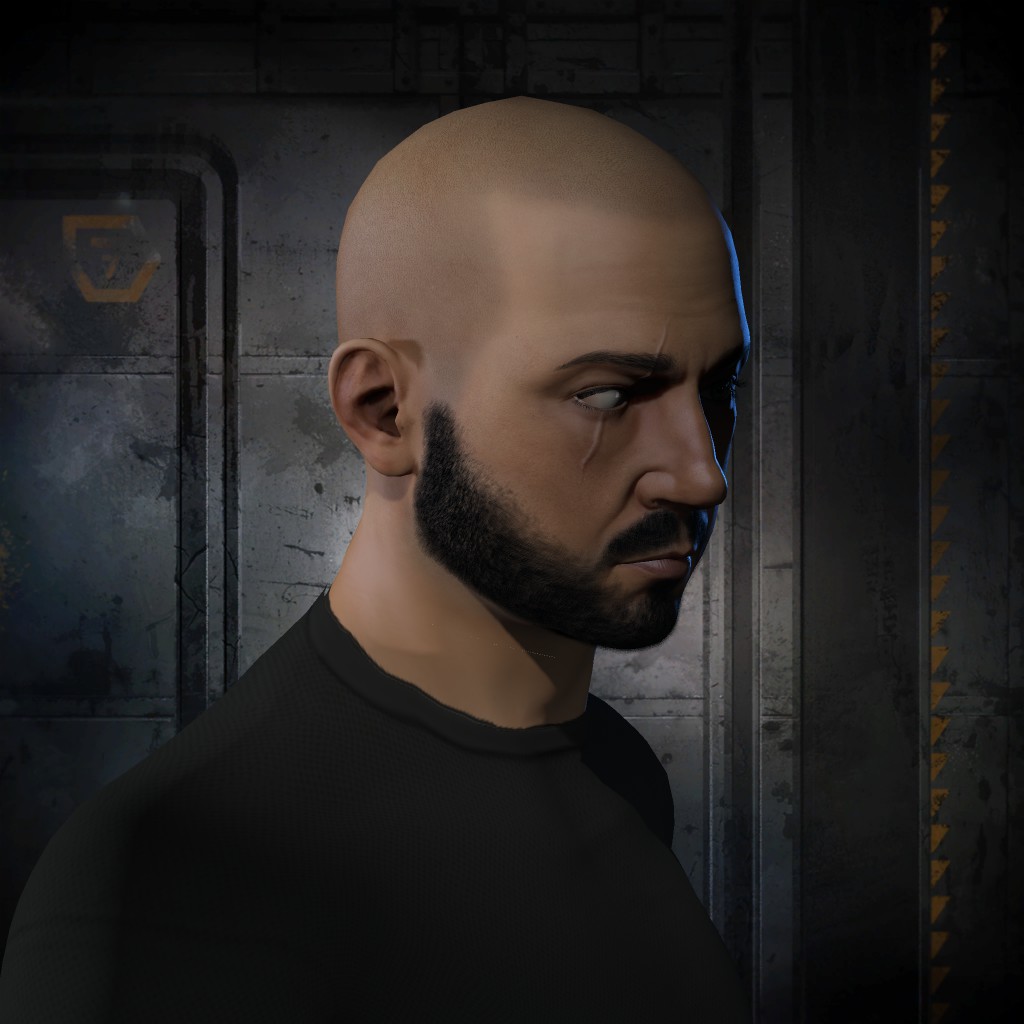 Julianusz