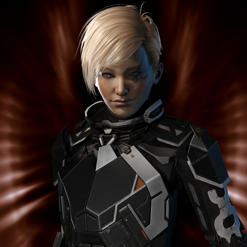 Killerana