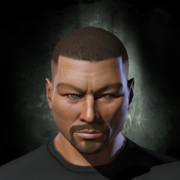 Theman122781 portrait