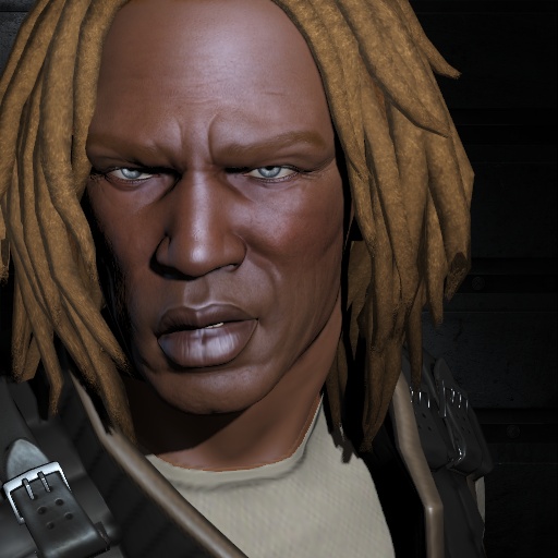 Uklabounzu