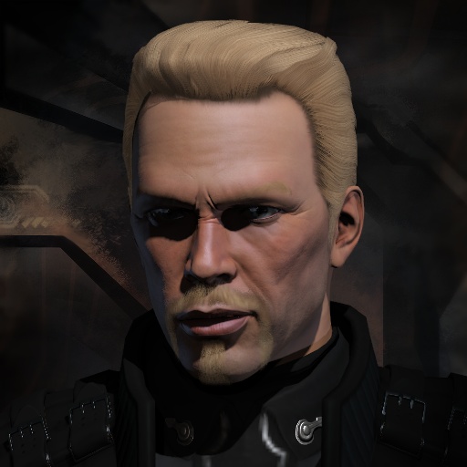 Krikall Geti