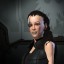 Dystopian Vengeance Dystopian Vengeance