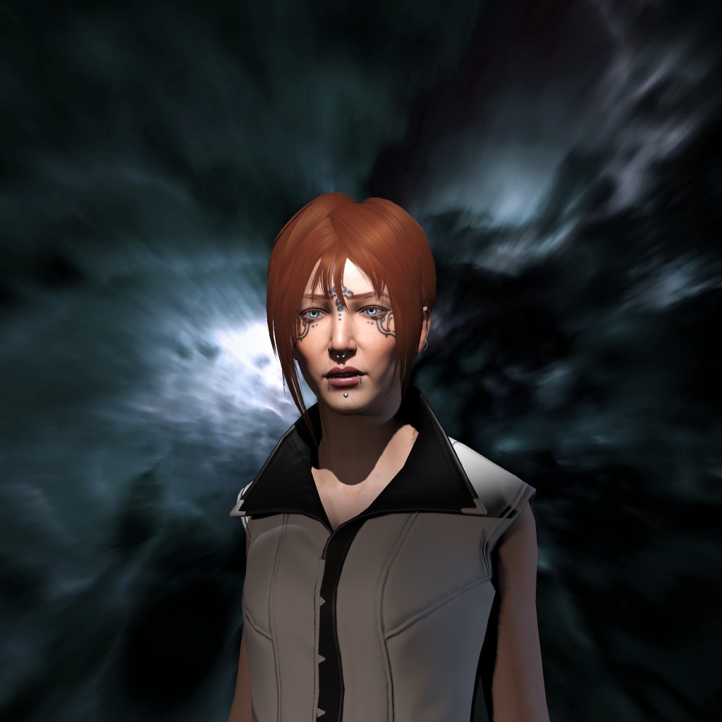 clarke72