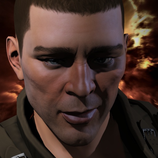 baltec1 portrait