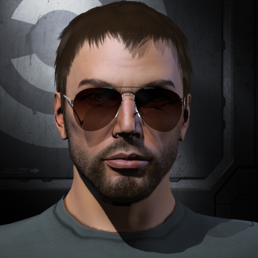 Ozzy Kataris