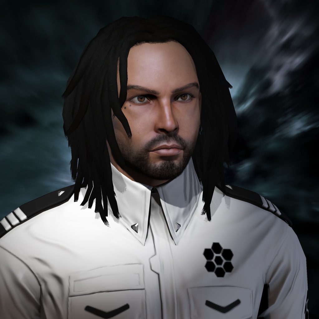 Valus Therian