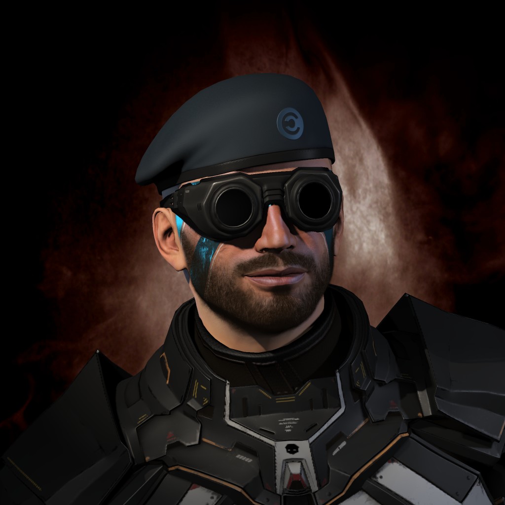 Airmanator Airmanator