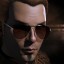 Pimp Slappy Pimp Slappy