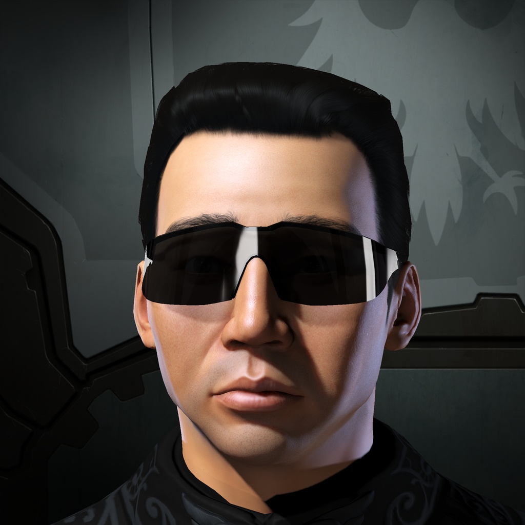 ELITEsaver