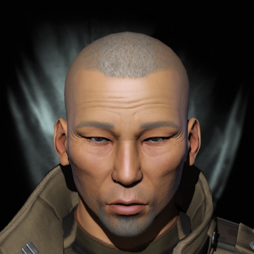 nampuapx