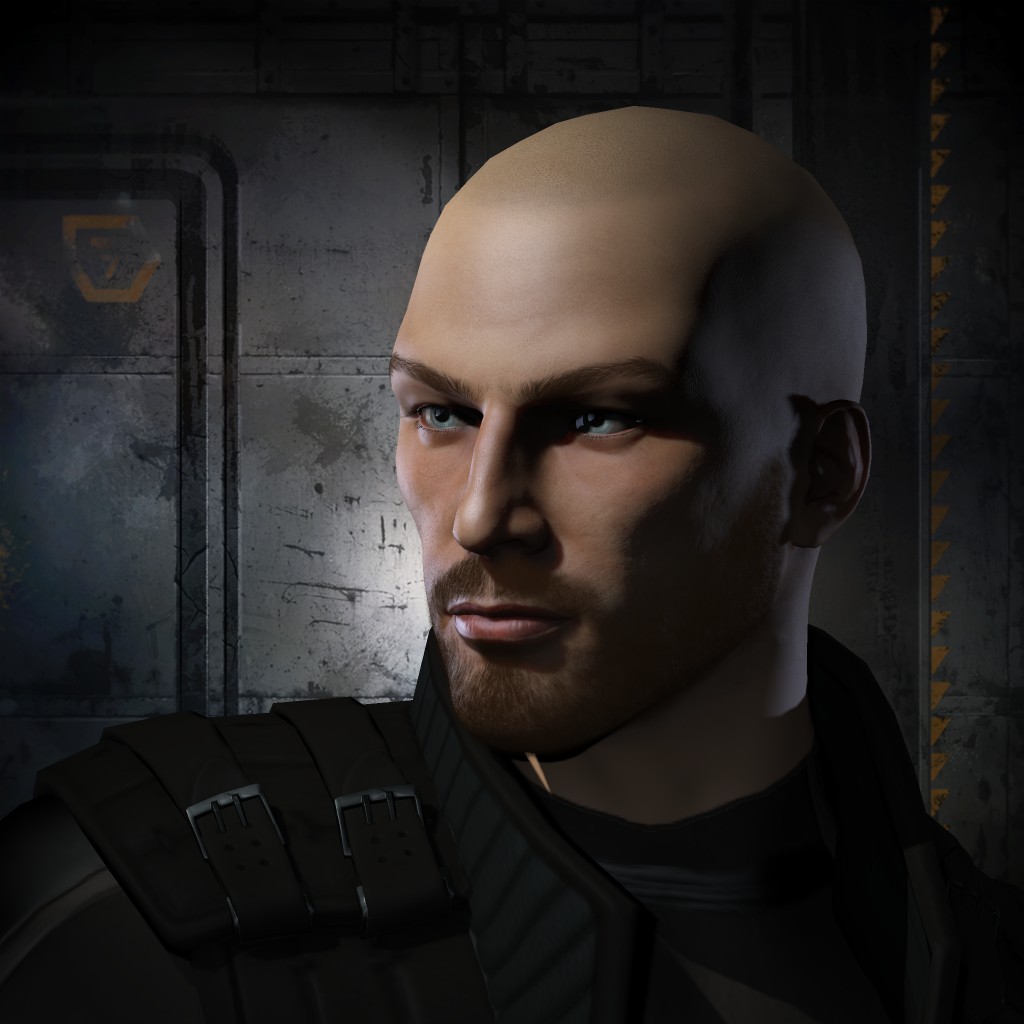 Admiral Aleksie