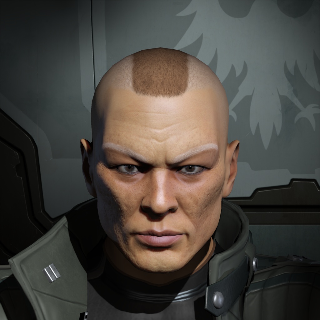 Nuren Laj