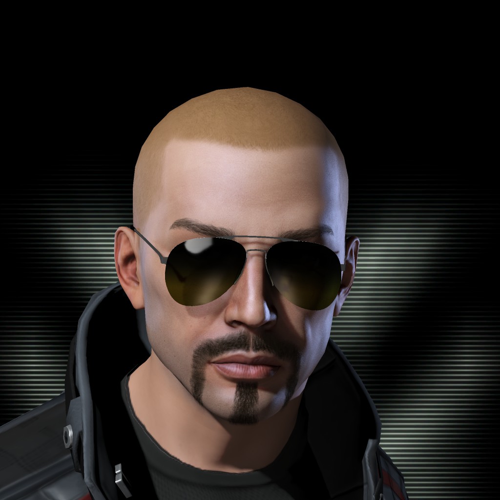 Ark Raines