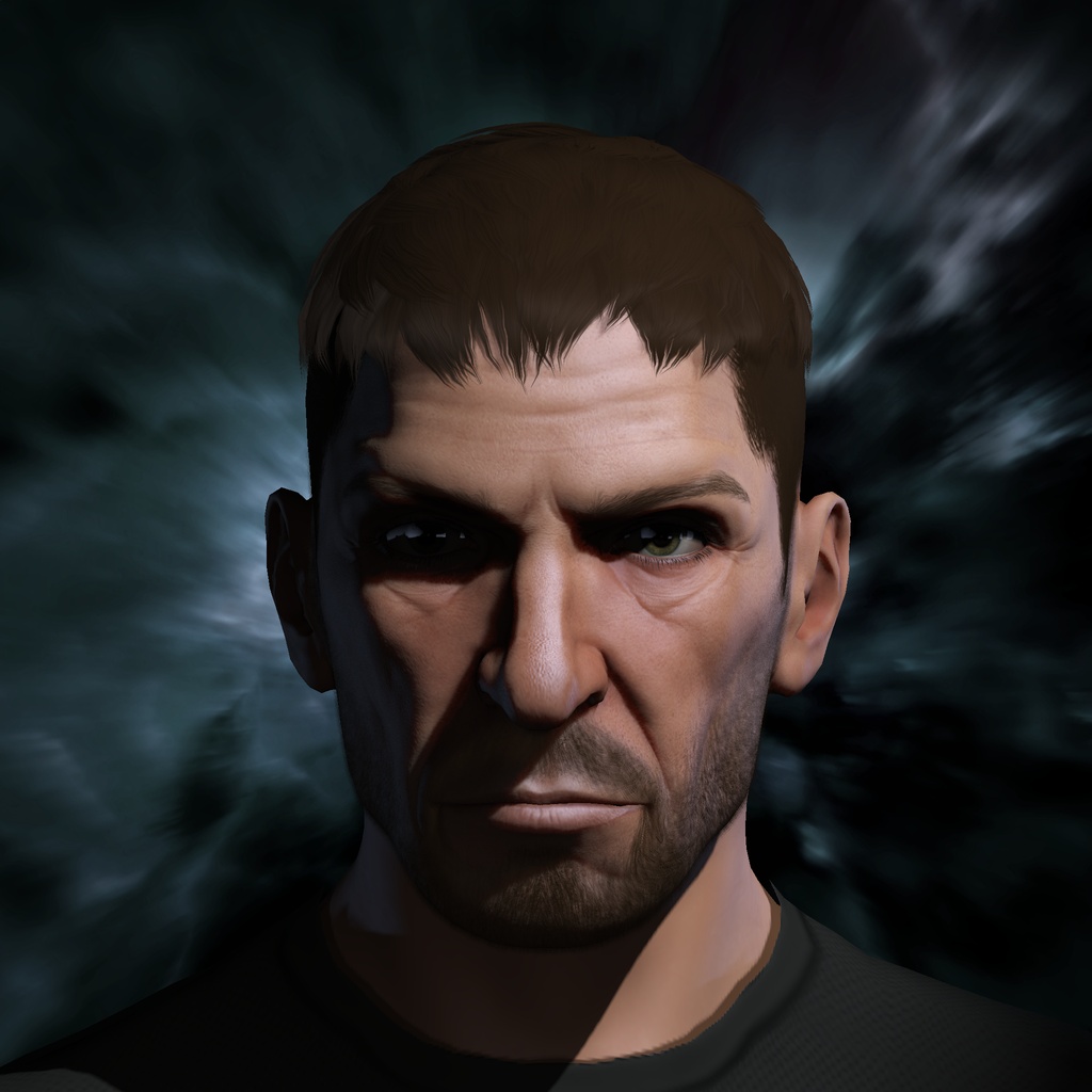 Jonas Quenntin