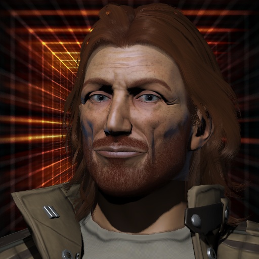 RSM Cotter