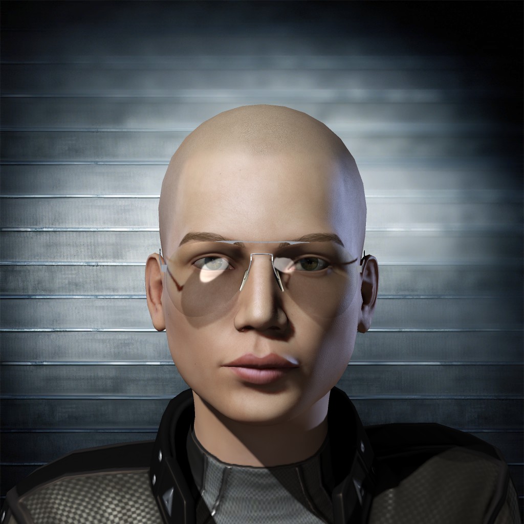 its corey590alt