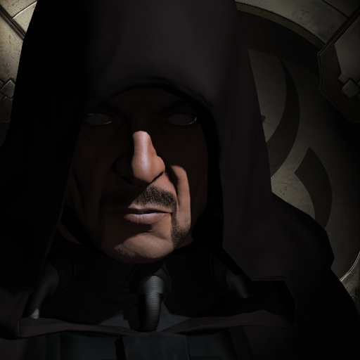 SnakeEyes Soban
