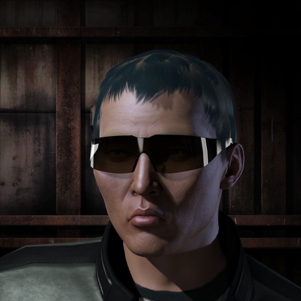 Regent Tasra