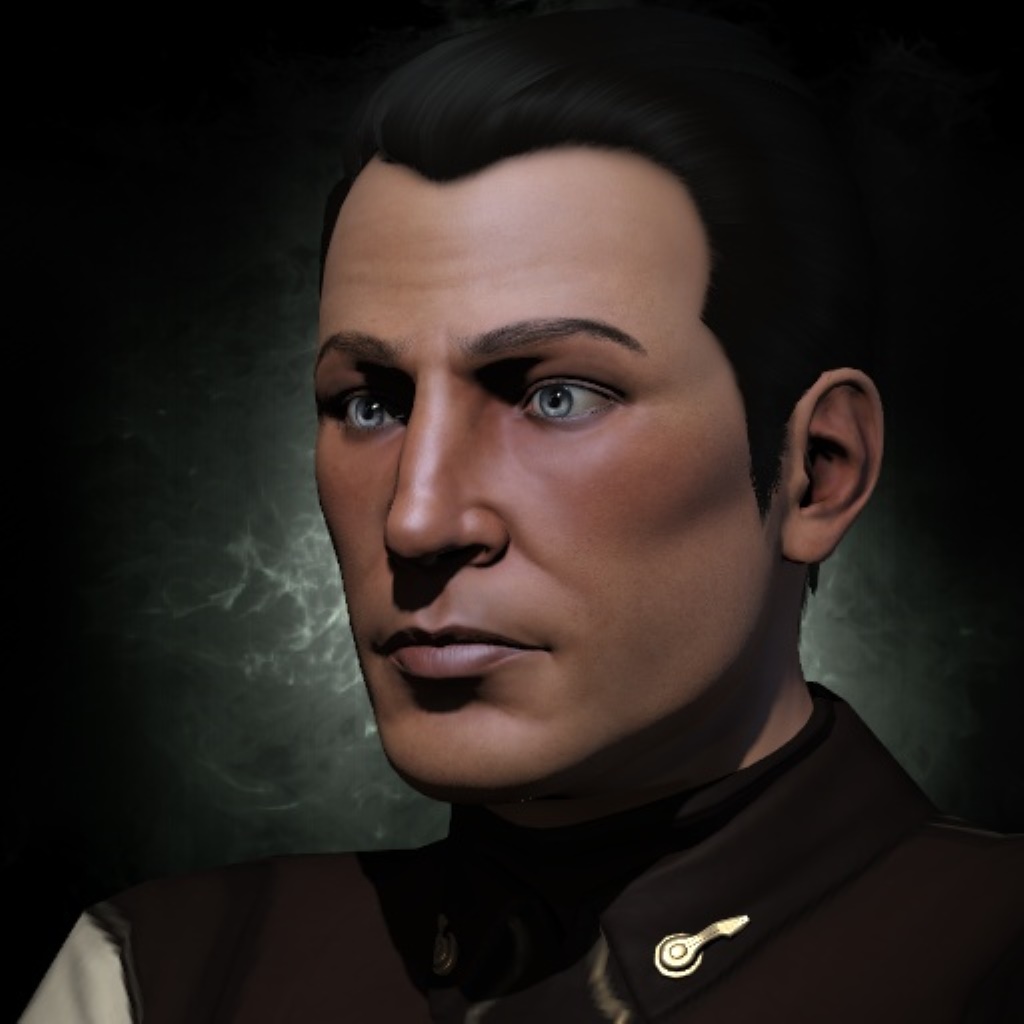 Fenkenshaw Fenkenshaw