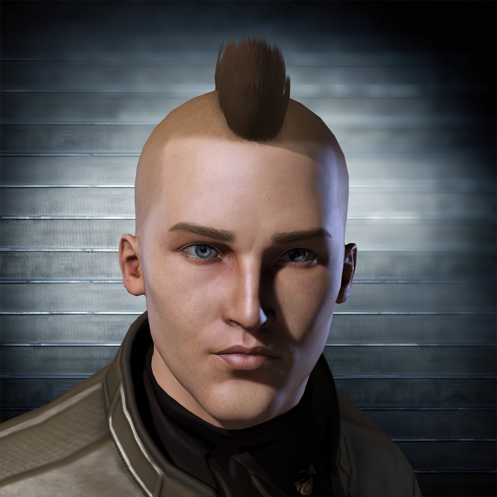 Ocelot08