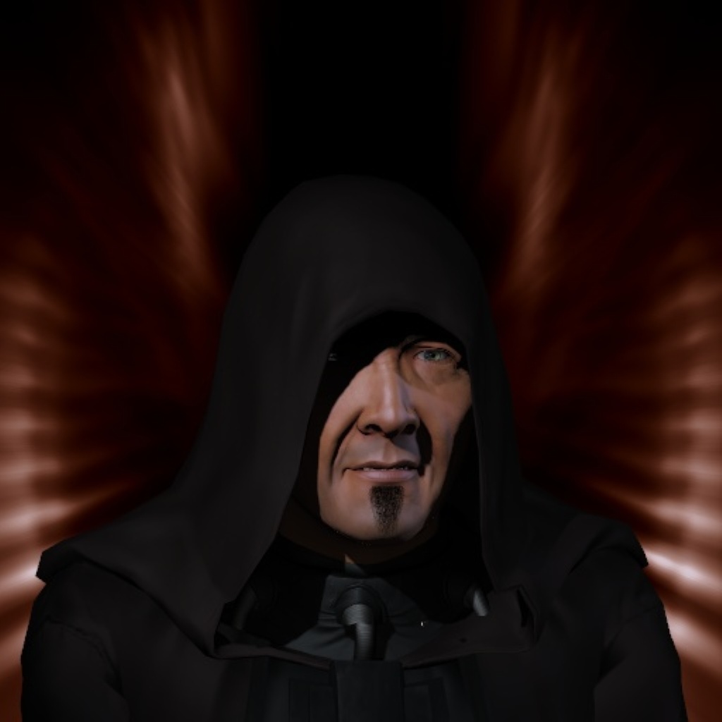JeremiahKane