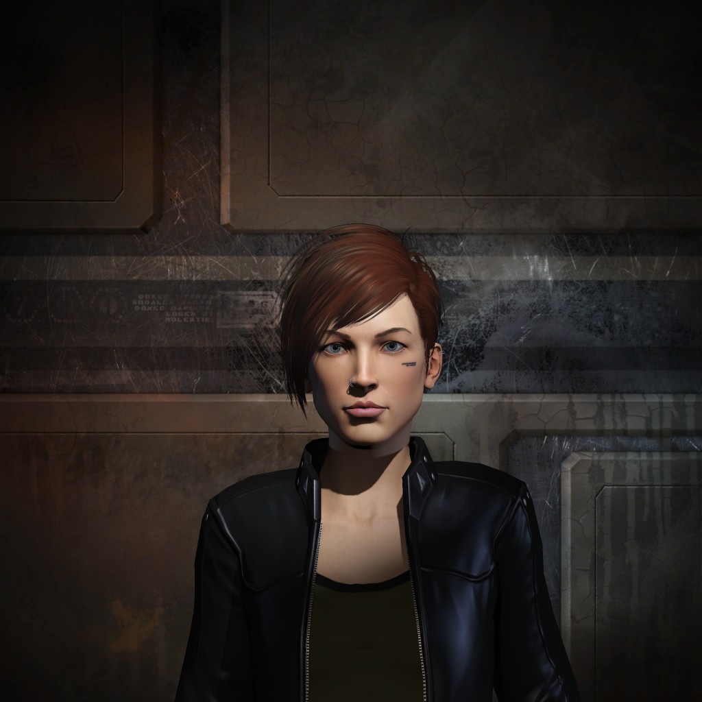 Delari Veltaski