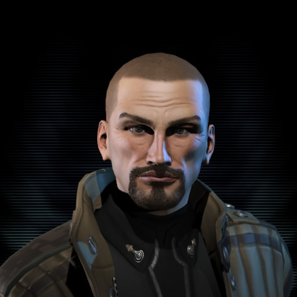 keran