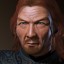 Jaxun Shadoweyes Jaxun Shadoweyes