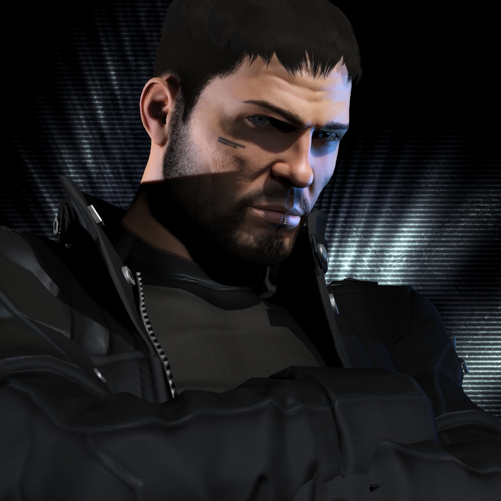 SirSmokeAlot