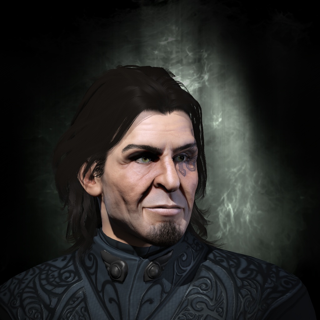 Lucetteus