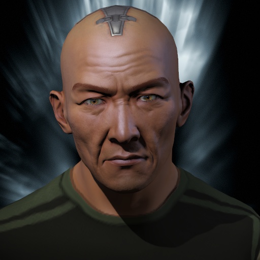 strykel muspelheim
