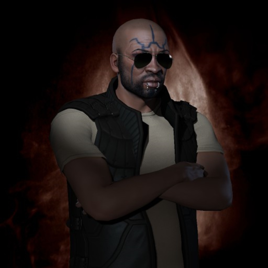Neo Death