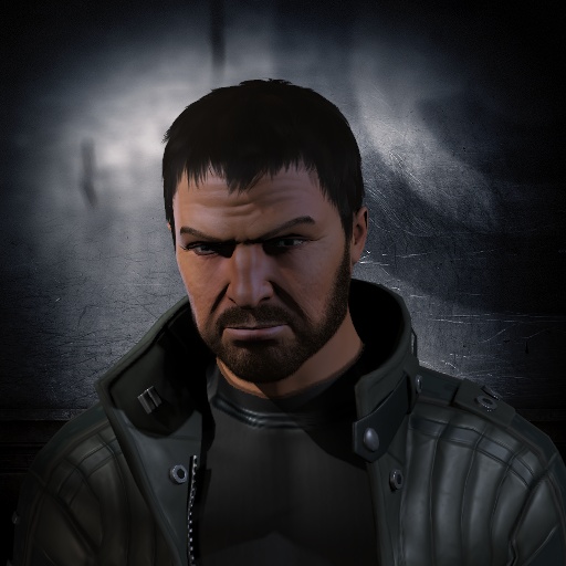 Triskal Katarn
