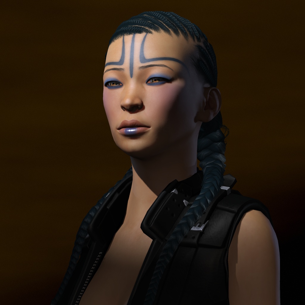 Sayen Calfuray Sayen Calfuray