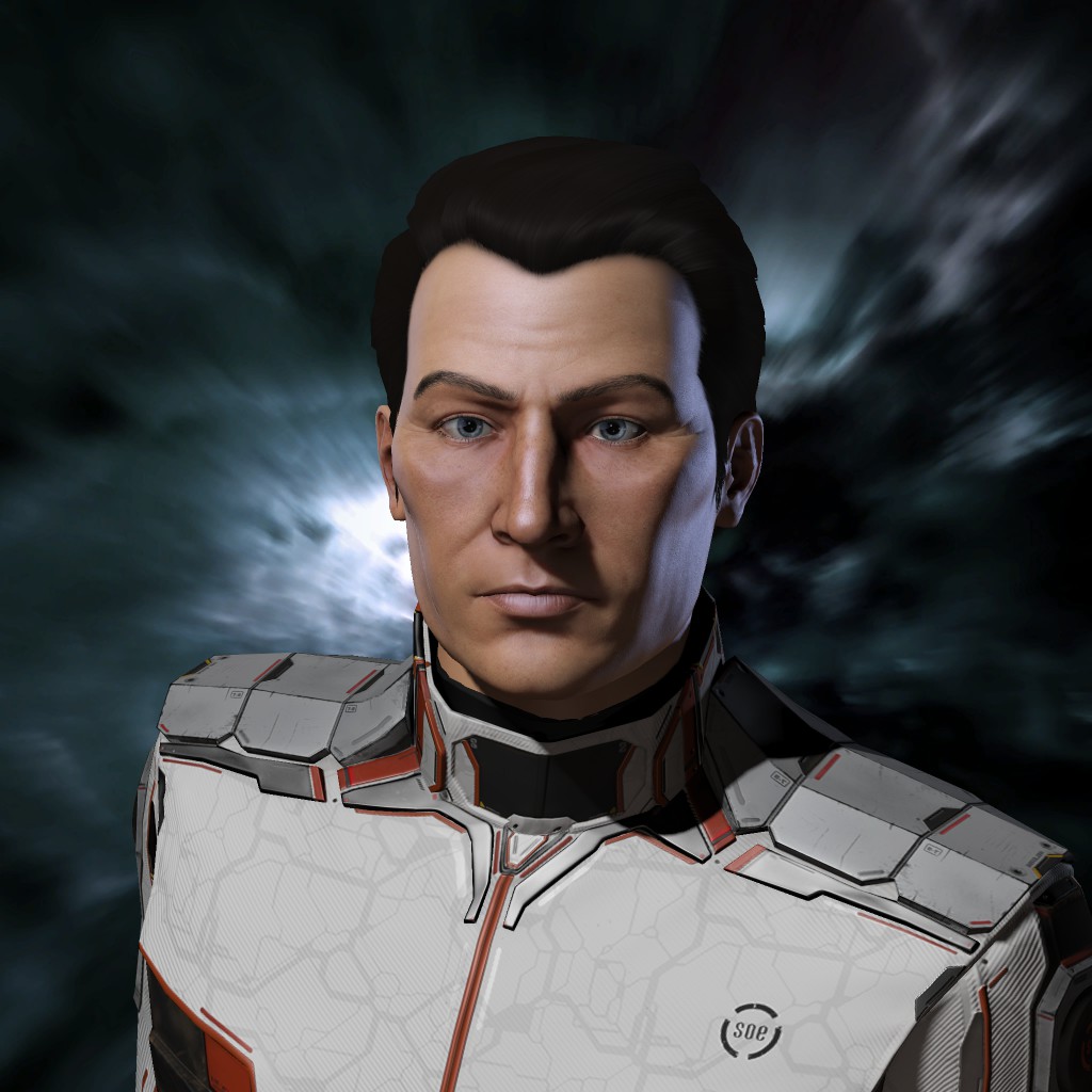 Hiro Bland