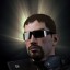 Amon Kreig Amon Kreig
