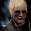 Slaver Grendel Slaver Grendel