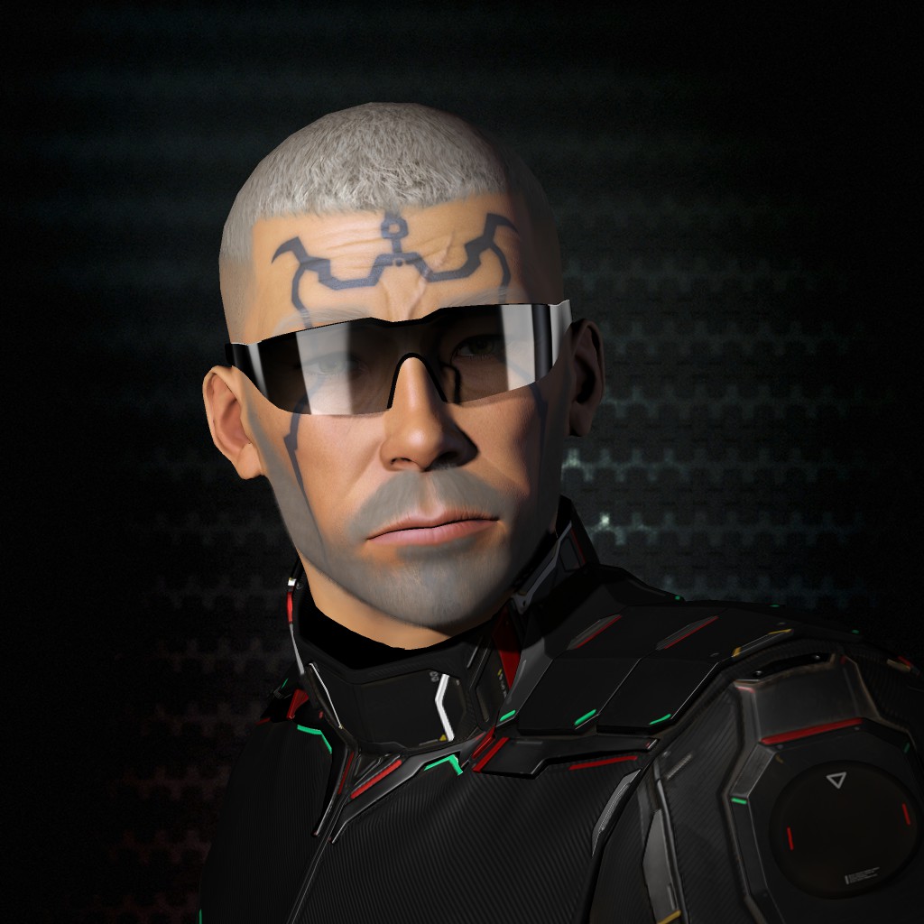 Darkit2004