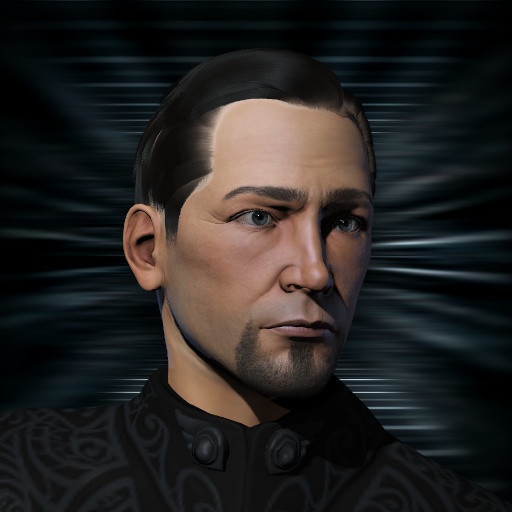 Greyrelic