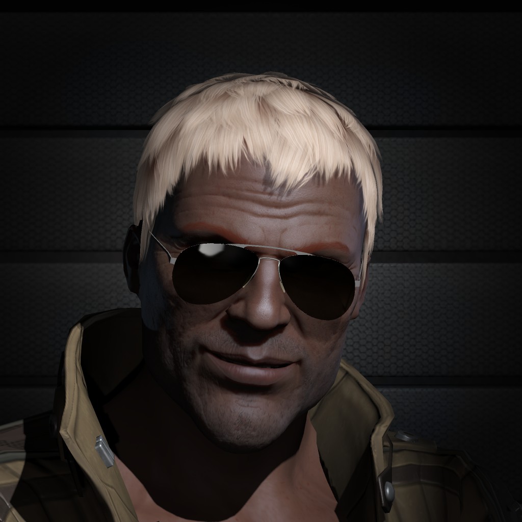 Huhkevi4