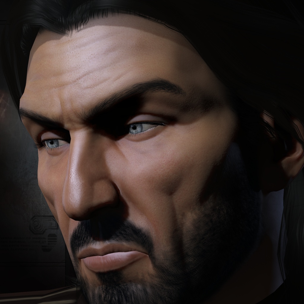 Capt SackJparrow