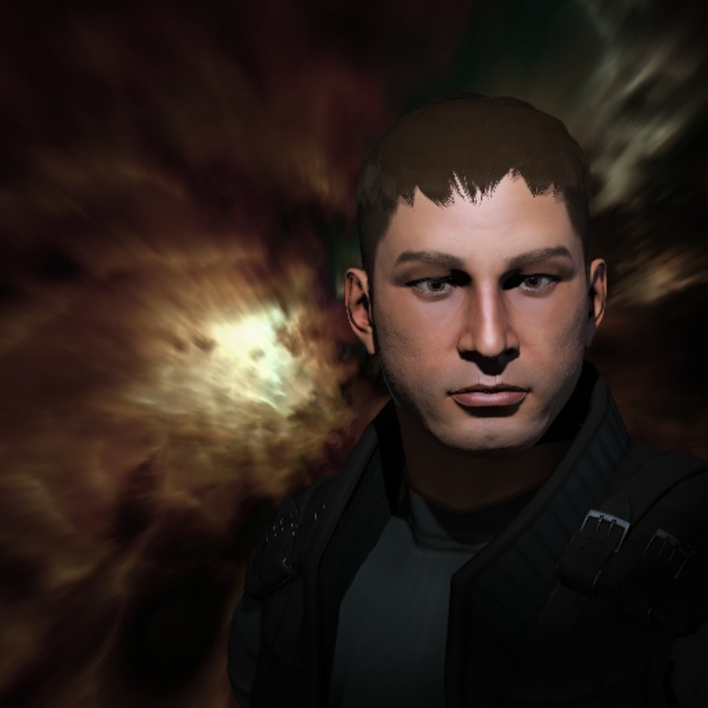 Apollo Will